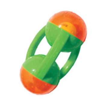 Screenshot 2022-03-29 at 11-56-29 50 Best Dog Toys For 2022 That Your Dog Will Love.docx